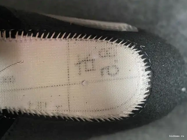 Rep Kickmax 4 JORDAN FQ8138-001 